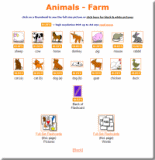 Visit ESL KidStuff!